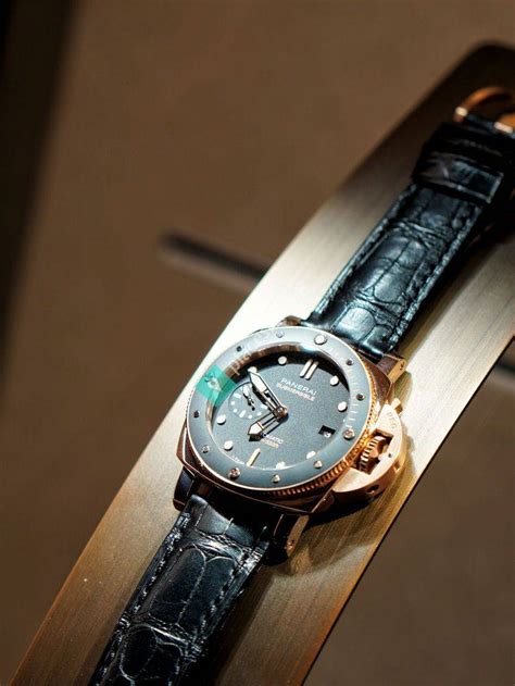 officine panerai las vegas|officine panerai.